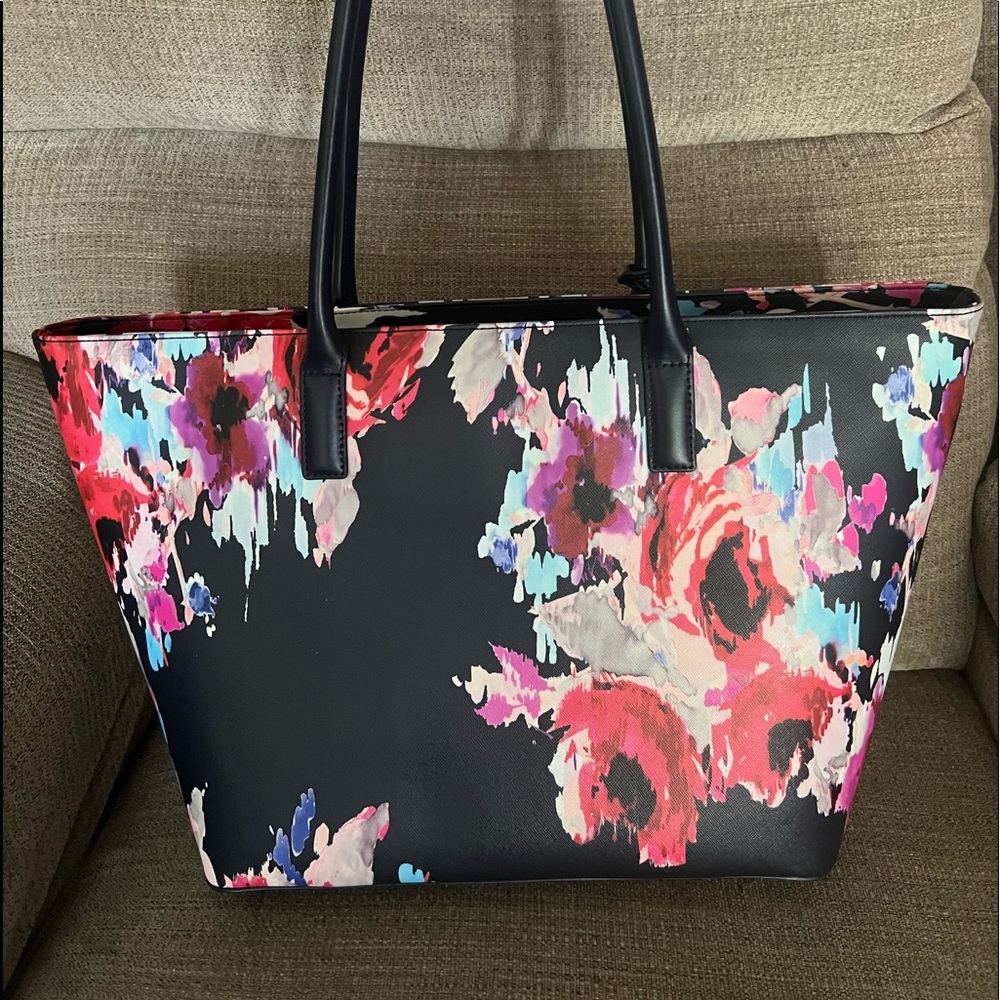 Kate Spade Jules Handbag